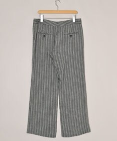 ONWARD Reuse Park 【JOSEPH】パンツ春夏