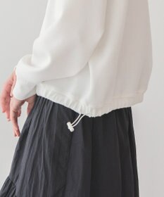 AMERICAN HOLIC スポーツＭＩＸプルオーバー