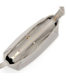 IBIZA アトラクティーボ　ショルダーバッグ