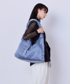 MioFIRANO FRAME G001 トートバッグ A4サイズ対応