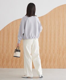 AMERICAN HOLIC スポーツＭＩＸプルオーバー