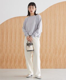 AMERICAN HOLIC スポーツＭＩＸプルオーバー