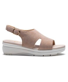 REGAL FOOT COMMUNITY 【アールドット】S21C カバードサンダル