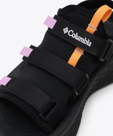 Columbia Columbia/ コノス エレベート サンダル /コロンビア