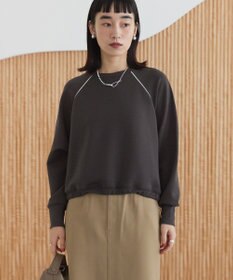 AMERICAN HOLIC スポーツＭＩＸプルオーバー