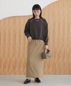 AMERICAN HOLIC スポーツＭＩＸプルオーバー