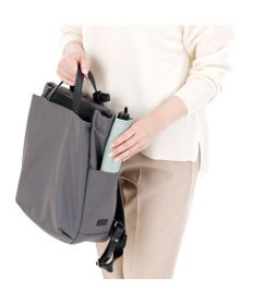 IBIZA ディアリオ　リュック(M)