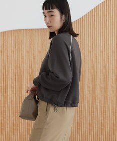 AMERICAN HOLIC スポーツＭＩＸプルオーバー