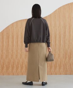 AMERICAN HOLIC スポーツＭＩＸプルオーバー