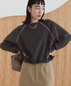 AMERICAN HOLIC スポーツＭＩＸプルオーバー