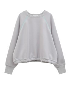 AMERICAN HOLIC スポーツＭＩＸプルオーバー