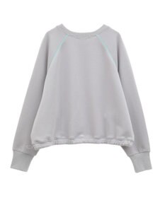 AMERICAN HOLIC スポーツＭＩＸプルオーバー