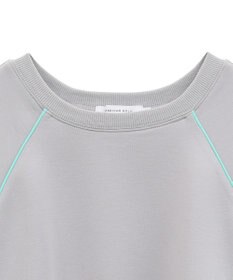 AMERICAN HOLIC スポーツＭＩＸプルオーバー