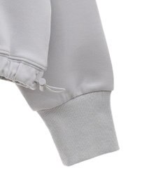 AMERICAN HOLIC スポーツＭＩＸプルオーバー