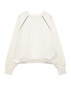 AMERICAN HOLIC スポーツＭＩＸプルオーバー