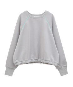 AMERICAN HOLIC スポーツＭＩＸプルオーバー