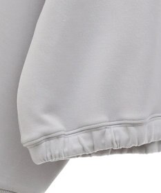 AMERICAN HOLIC スポーツＭＩＸプルオーバー