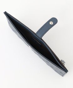 airlist 単カードケース付長財布 Daisy デイジー