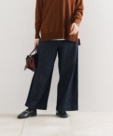 ONWARD Reuse Park 【J.PRESS】パンツ秋冬