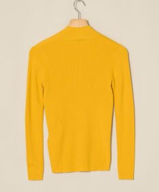 ONWARD Reuse Park 【ICB】ニット秋冬