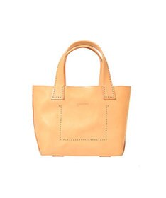 アマーノ トートバッグ S / genten | ファッション通販 【公式通販 