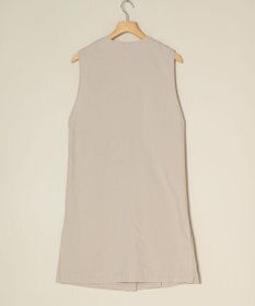 ONWARD Reuse Park 【UNFILO】ベスト春夏