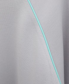 AMERICAN HOLIC スポーツＭＩＸプルオーバー