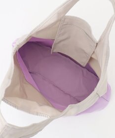 J.PRESS LADIES 【セットアイテム】LIBERTY スマホポシェット＆エコバッグ