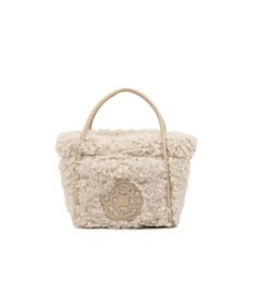 CLATHAS スペーサ 2WAYミニトートバッグ