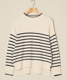 ONWARD Reuse Park 【any SiS】ニット秋冬