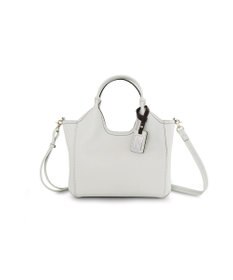 PELLE BORSA 2WAYバッグ Reinette レネット 9090