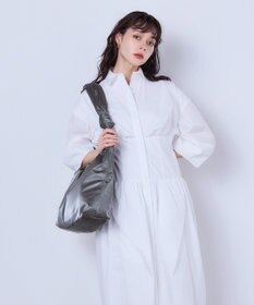 MioFIRANO FRAME G001 トートバッグ A4サイズ対応