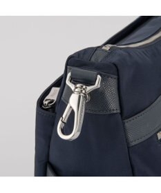 ACE BAGS & LUGGAGE Orobianco ソロペルテ ショルダーバッグ  12L 760g 92955 オロビアンコ