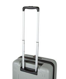 ACE BAGS & LUGGAGE RIMINI シーロ スーツケース 機内持ち込み 38-44L 06842 リミニ