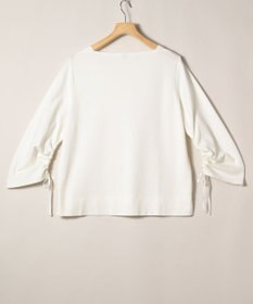 ONWARD Reuse Park 【J.PRESS】カットソー春夏