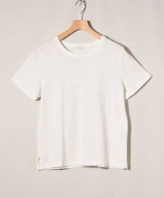 ONWARD Reuse Park 【組曲】カットソー春夏