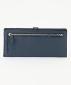 airlist 単カードケース付長財布 Daisy デイジー