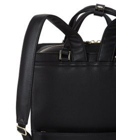 ACE BAGS & LUGGAGE Jewelna Rose アリゼ リュック A4/13.3インチPC収納 16302 ジュエルナローズ