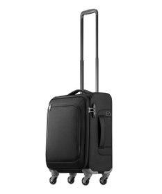 ACE BAGS & LUGGAGE ace. ロックペイントSS キャリーケース 31L 機内持込サイズ 35701 エース