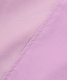 SHARE PARK LADIES オーバーサイズブルゾン