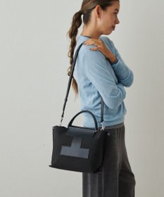 IACUCCI 【ナイロン】ソル ベット S CORDURA/RUGA