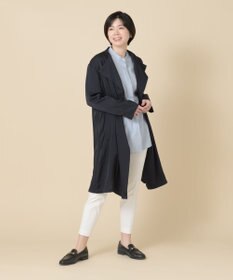 ONWARD Reuse Park 【23区】パンツ春夏