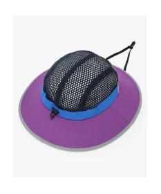 Columbia Columbia/ バッドアックスパスシェードブーニー /コロンビア