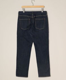 ONWARD Reuse Park 【23区】パンツ春夏