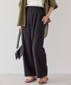 AMERICAN HOLIC 美・美・美ワイドパンツ