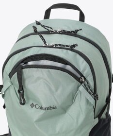 Columbia Columbia/ バードリーライト23Lバックパック /コロンビア