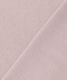 ANY SIS 【洗える】ウールブレンドプチジュエル調 ニット