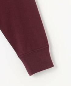 ANY L フットボールロングスリーブＴシャツ