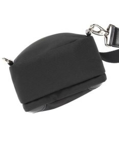 ACE BAGS & LUGGAGE MACKINTOSH PHILOSOPHY バルヴェニー ワンショルダータイプ