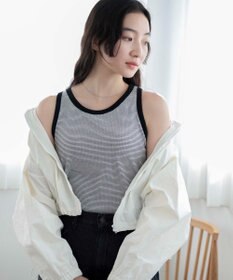 WEGO 【カップ付き】なちゅ盛れカップインタンク